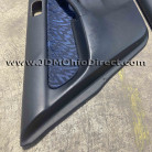 JDM EK3 Civic Ferio ViRS Door Panels 
